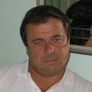 Dr. Marco Vacchetta